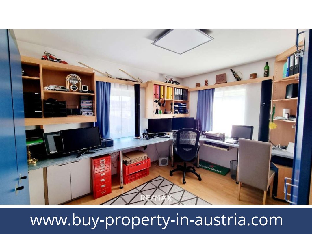 buy-property-in-austria-heiligenkreuz am waasen-8081-20251011014835-0033001015.jpg